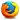 Mozilla Firefox