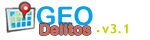 GEODelitos v3